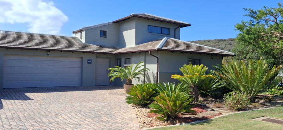 2 Bedroom Property for Sale in Hartenbos Landgoed Western Cape